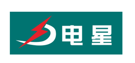 电星品牌标志